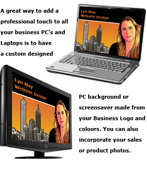 Ad Banner-1