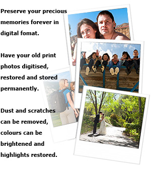 Ad Banner-2