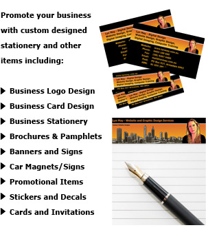 Ad Banner-4