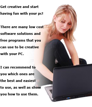 Ad Banner-9