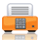 Fax Icon