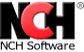 NCH Software Logo