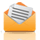 Mail Icon