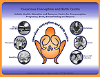 CCBC WA - New Website