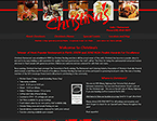 Christinas Restaurant