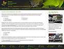 Hansen Environmental Services