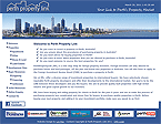 Perth Property Link